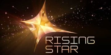 Ćwierćfinał ”The Rising Star” – UPDATE