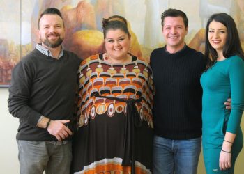 Serbski finał narodowy – część pierwsza