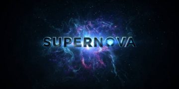 Supernova: odcinek 1 – UPDATE