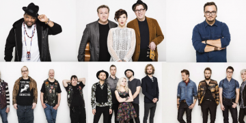 Wszystko co chcesz wiedzieć o 1. półfinale UMK, a boisz się zapytać [UPD]