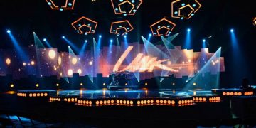 Finał Uuden Musiikin Kilpailu już dzisiaj!