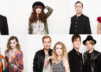 Trzeci półfinał UMK przed nami [UPD]