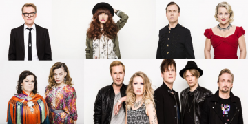 Trzeci półfinał UMK przed nami [UPD]