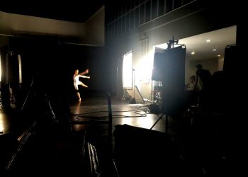 Polak szefem organizacyjnym Eurowizji w Czechach!