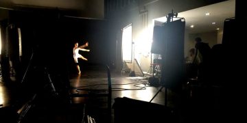 Polak szefem organizacyjnym Eurowizji w Czechach!