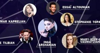 Poznaliśmy skład zespołu Genealogy oraz ich utwór