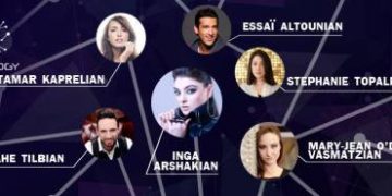 Poznaliśmy skład zespołu Genealogy oraz ich utwór