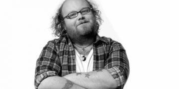 Poznaj niemieckich finalistów: Andreas Kümmert