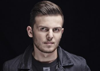 Poznaj niemieckich finalistów: Noize Generation