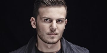 Poznaj niemieckich finalistów: Noize Generation