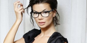 Oficjalnie: Edyta Górniak nie pojedzie do Wiednia