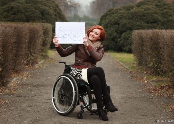 Monika Kuszyńska w Wiedniu – Jak? Kiedy? Gdzie? Po co?