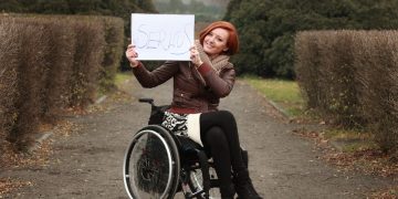 Monika Kuszyńska w Wiedniu – Jak? Kiedy? Gdzie? Po co?