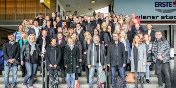 Austria w środku stawki finałowej