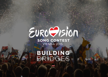 Polska wystąpi jako 17. w półfinale!