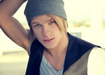 Ukraińska Mołdawia!