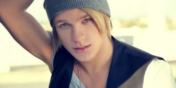 Ukraińska Mołdawia!