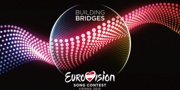 60. Konkurs Piosenki Eurowizji – poznaj wszystkie utwory