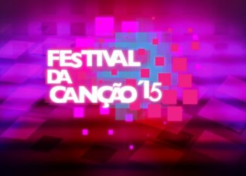 [UPD] Portugalia: 1. Półfinał Festivalu da Canção 2015