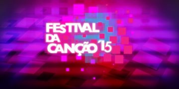[UPD] Portugalia: 1. Półfinał Festivalu da Canção 2015