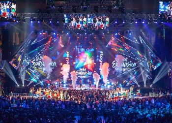 W środę poznamy gospodarza JESC 2015