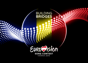 Dziś decyduje Rumunia