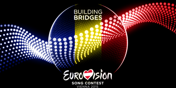 Dziś decyduje Rumunia