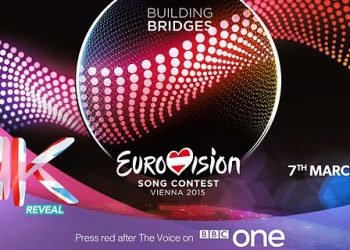 Czym zaskoczy Wielka Brytania?