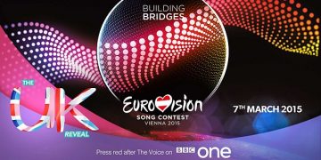 Czym zaskoczy Wielka Brytania?