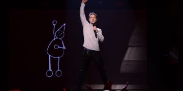 Melodifestivalen 2015 – ostateczne rozstrzygnięcie!