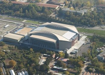 Eurowizja dla Dzieci 2015 w Bułgarii!