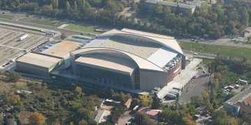 Eurowizja dla Dzieci 2015 w Bułgarii!