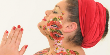 Językowe zawirowania na południu