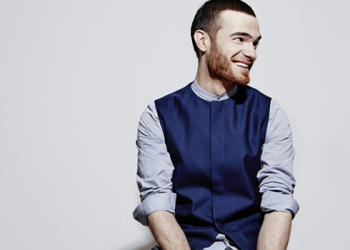 Elnur Huseynov ponownie dla Azerbejdżanu!