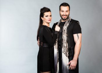 Posłuchaj czeskiego utworu!