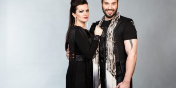 Posłuchaj czeskiego utworu!