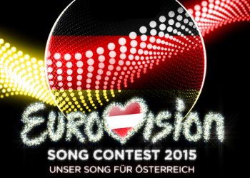 Dzisiaj: Finał Unser Song für Österreich!
