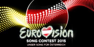 Dzisiaj: Finał Unser Song für Österreich!