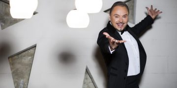 Ostatni utwór już znany!