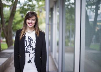 Portugalia: Leonor Andrade triumfuje!