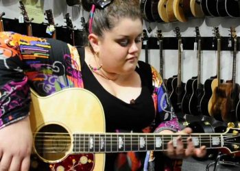 Oto chórzyści Bojany Stamenov