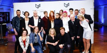 Finał Melodi Grand Prix już dzisiaj!