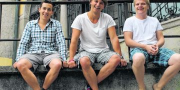 [UPD] Dziś poznamy propozycje austriackie