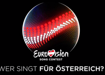 Austria: Kto będzie bronił honoru gospodarzy?