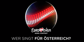 Austria: Kto będzie bronił honoru gospodarzy?