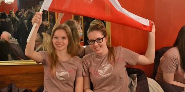 Półtora miesiąca do startu sezonu eurowizyjnego!