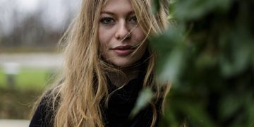 Oto finałowe utwory Austrii