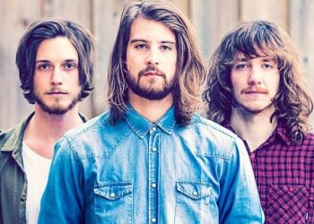 Eurowizyjna konferencja prasowa już dziś w Krakowie!