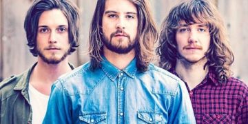 Eurowizyjna konferencja prasowa już dziś w Krakowie!