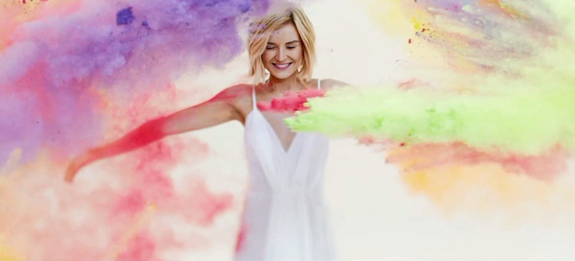 Rosja przygotowuje się do Eurowizji